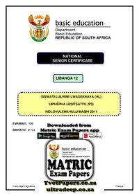 Exams 2011 Siswati_HL_P3_Feb-March_2011.pdf